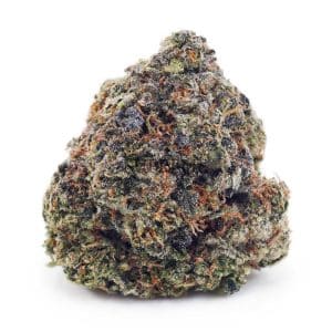 Buy Dolato AAA at Supreme Dispensary