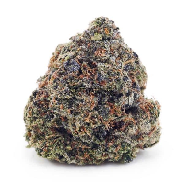 Buy Dolato AAA at Supreme Dispensary