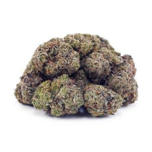 Buy Dolato AAA at Supreme Dispensary