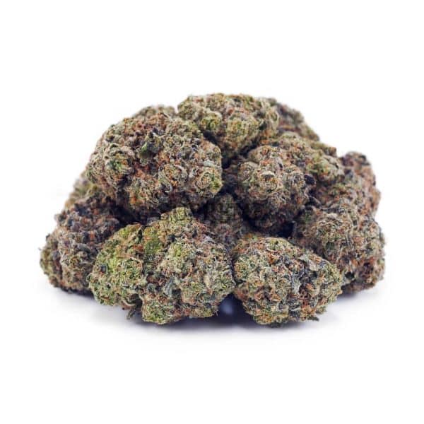 Buy Dolato AAA at Supreme Dispensary