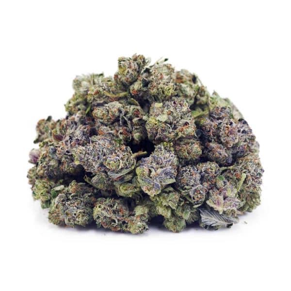 Buy Ghost OG AAAA - (Popcorn Buds) at Supreme Dispensary Buy Ghost OG AAAA - (Popcorn Buds) at Supreme Dispensary