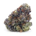 Buy Pink Kush AAAA at Supreme Dispensary