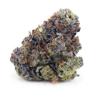 Buy Pink Kush AAAA at Supreme Dispensary