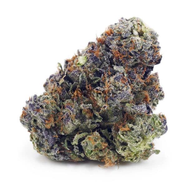 Buy Pink Kush AAAA at Supreme Dispensary