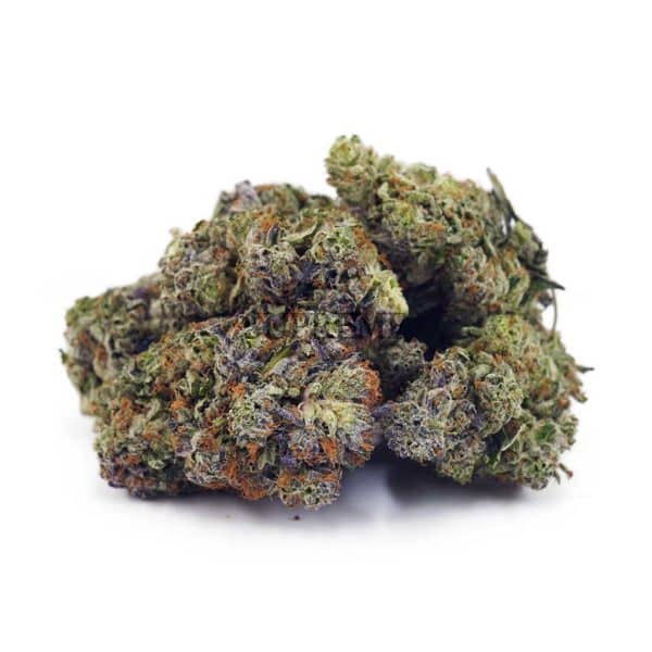 Buy Pink Kush AAAA at Supreme Dispensary