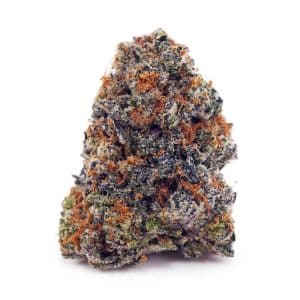 Buy Bacio Gelato (Craft Cannabis) at Supreme Dispensary
