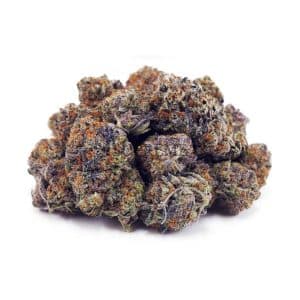 Buy Bacio Gelato (Craft Cannabis) at Supreme Dispensary Buy Bacio Gelato (Craft Cannabis) at Supreme Dispensary