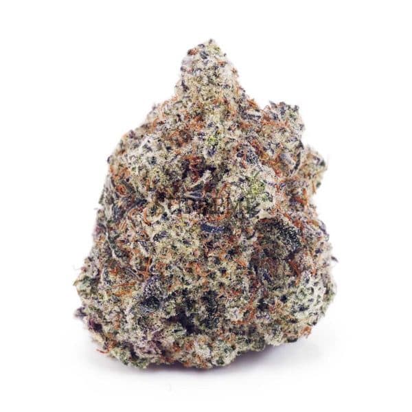 Buy Snoop Dog OG AAAA at Supreme Dispensary Buy Snoop Dog OG AAAA at Supreme Dispensary
