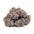 Buy Snoop Dog OG AAAA at Supreme Dispensary
