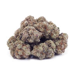 Buy Snoop Dog OG AAAA at Supreme Dispensary