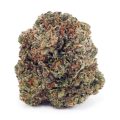 Buy Amnesia Haze AAA at Supreme Dispensary