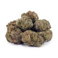Buy Amnesia Haze AAA at Supreme Dispensary
