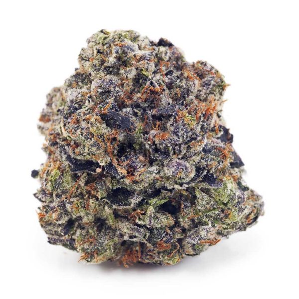 Buy Island Pink Kush (Craft Cannabis) at Supreme Dispensary Buy Island Pink Kush (Craft Cannabis) at Supreme Dispensary
