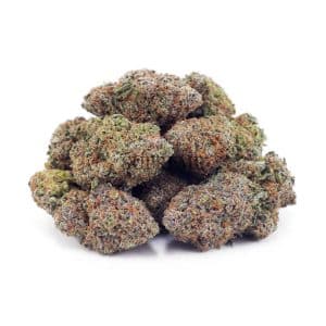 Buy Blackberry OG AAAA at Supreme Dispensary