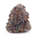 Buy Mendo Kush AAAA at Supreme Dispensary