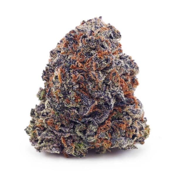 Buy Mendo Kush AAAA at Supreme Dispensary