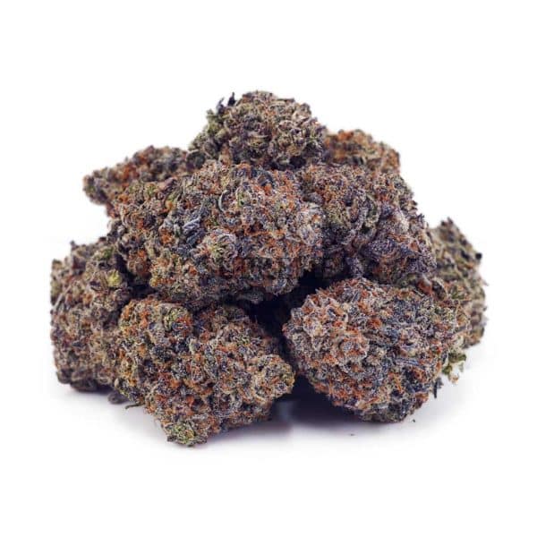 Buy Mendo Kush AAAA at Supreme Dispensary