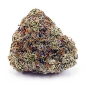 Buy Snowman OG AAA at Supreme Dispensary