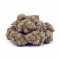 Buy Snowman OG AAA at Supreme Dispensary