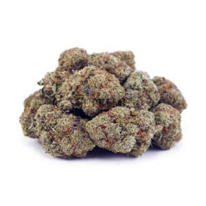 Buy Snowman OG AAA at Supreme Dispensary