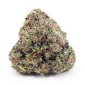Buy Strawberry Cough AAAA at Supreme Dispensary