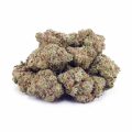 Buy Strawberry Cough AAAA at Supreme Dispensary
