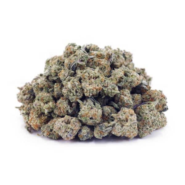 Buy Fresh Water Biscotti AAAA - (Popcorn Buds) at Supreme Dispensary