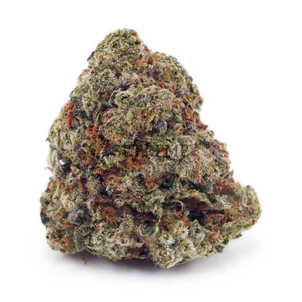 Buy White Widow AAA at Supreme Dispensary