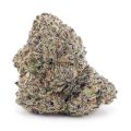 Buy Do Si Punch AAAA at Supreme Dispensary