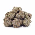 Buy Do Si Punch AAAA at Supreme Dispensary