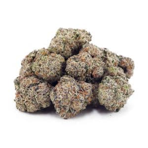Buy Do Si Punch AAAA at Supreme Dispensary