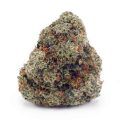 Buy Forum Cut Cookies AAA at Supreme Dispensary