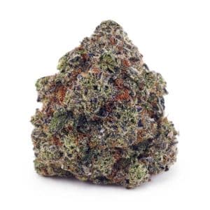 Buy Cookies Kush AAAA at Supreme Dispensary