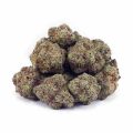 Buy Cookies Kush AAAA at Supreme Dispensary