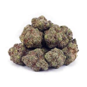 Buy Cookies Kush AAAA at Supreme Dispensary