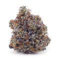Buy Grape Bomb AAAA at Supreme Dispensary