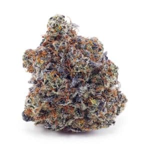 Buy Grape Bomb AAAA at Supreme Dispensary