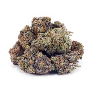 Buy Grape Bomb AAAA at Supreme Dispensary