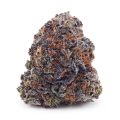 Buy Purple Afghan Haze AAAA at Supreme Dispensary