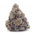 Buy Ice Wreck AAA at Supreme Dispensary