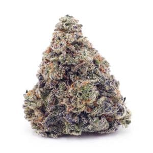 Buy Ice Wreck AAA at Supreme Dispensary