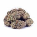 Buy Ice Wreck AAA at Supreme Dispensary