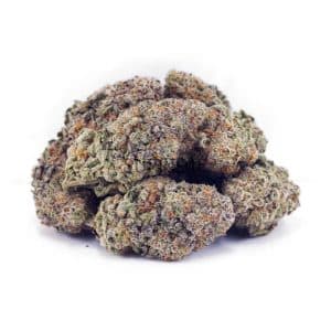 Buy Ice Wreck AAA at Supreme Dispensary