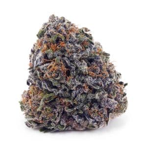 Buy Black Widow AAAA at Supreme Dispensary