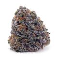 Buy Black Widow AAA at Supreme Dispensary