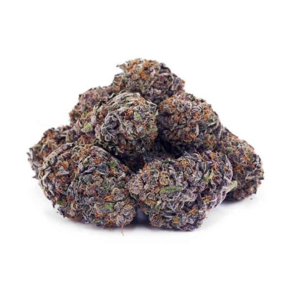 Buy Black Widow AAAA at Supreme Dispensary