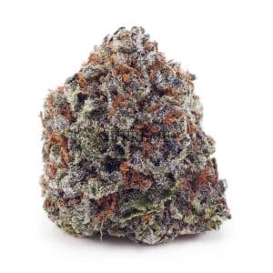 Buy Grape Cough AAAA at Supreme Dispensary
