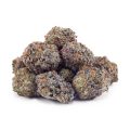 Buy Grape Cough AAAA at Supreme Dispensary