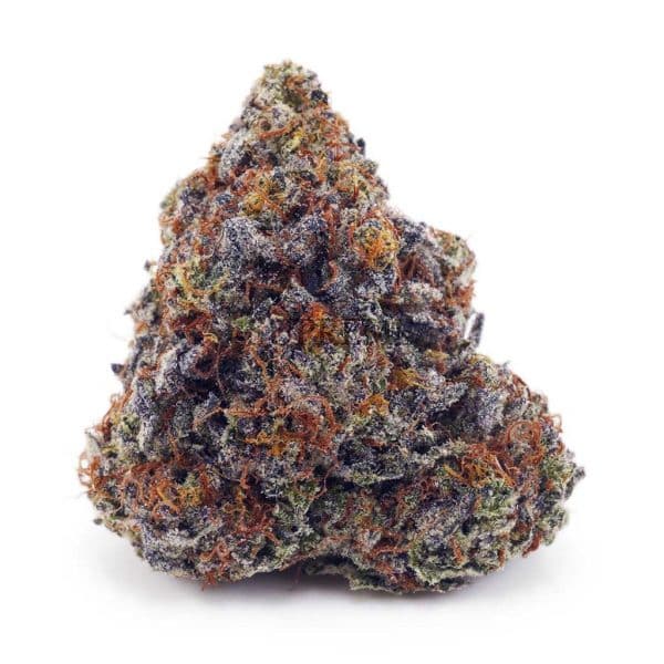 Buy Watermelon Bomb AAAA at Supreme Dispensary