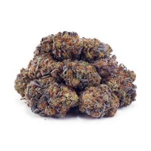 Buy Watermelon Bomb AAAA at Supreme Dispensary
